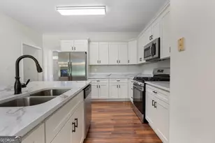115 Scenic Pass, Fayetteville, GA 30215 - Photo 15