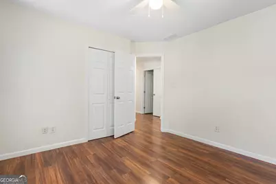 115 Scenic Pass, Fayetteville, GA 30215 - Photo 25