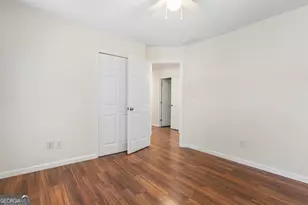 115 Scenic Pass, Fayetteville, GA 30215 - Photo 25