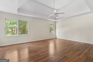 115 Scenic Pass, Fayetteville, GA 30215 - Photo 27
