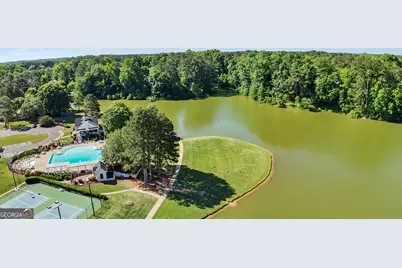 115 Scenic Pass, Fayetteville, GA 30215 - Photo 43