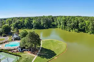 115 Scenic Pass, Fayetteville, GA 30215 - Photo 43
