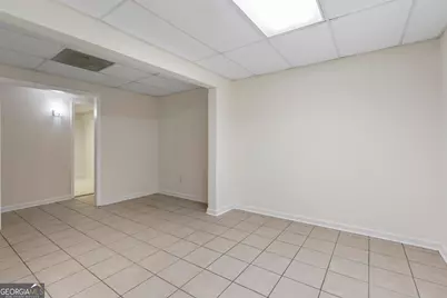 115 Scenic Pass, Fayetteville, GA 30215 - Photo 39