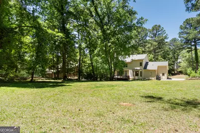 115 Scenic Pass, Fayetteville, GA 30215 - Photo 5
