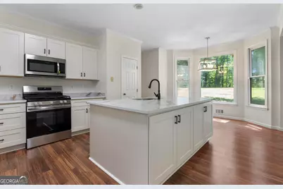 115 Scenic Pass, Fayetteville, GA 30215 - Photo 13