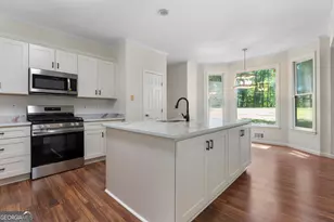 115 Scenic Pass, Fayetteville, GA 30215 - Photo 13