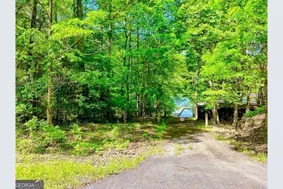 21/22/23 Leisure Time Road, Blairsville, GA 30512 - Photo 9
