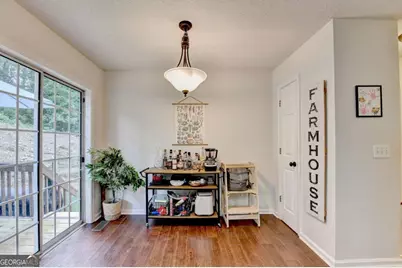 95 N Gwinnett Street, Buford, GA 30518 - Photo 23