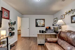 95 N Gwinnett St, Buford, GA 30518 - Photo 43