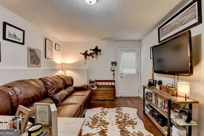 95 N Gwinnett Street, Buford, GA 30518 - Photo 41