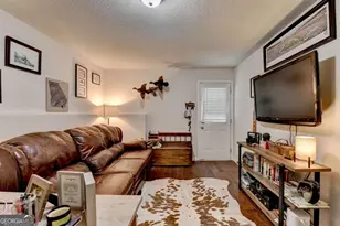 95 N Gwinnett St, Buford, GA 30518 - Photo 41