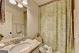 95 N Gwinnett St, Buford, GA 30518 - Photo 39
