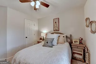 95 N Gwinnett St, Buford, GA 30518 - Photo 37