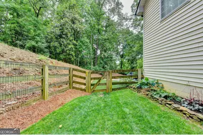 95 N Gwinnett Street, Buford, GA 30518 - Photo 47