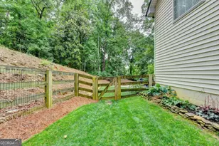 95 N Gwinnett St, Buford, GA 30518 - Photo 47