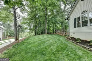 95 N Gwinnett St, Buford, GA 30518 - Photo 51