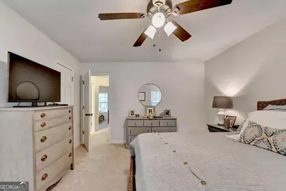 95 N Gwinnett Street, Buford, GA 30518 - Photo 25
