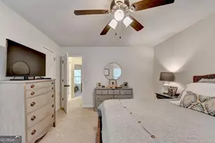 95 N Gwinnett St, Buford, GA 30518 - Photo 25