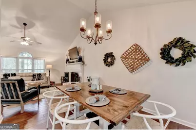 95 N Gwinnett Street, Buford, GA 30518 - Photo 15