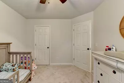 95 N Gwinnett Street, Buford, GA 30518 - Photo 35