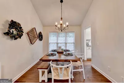 95 N Gwinnett Street, Buford, GA 30518 - Photo 13