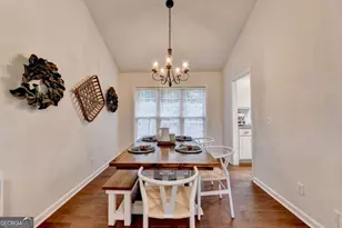 95 N Gwinnett St, Buford, GA 30518 - Photo 13
