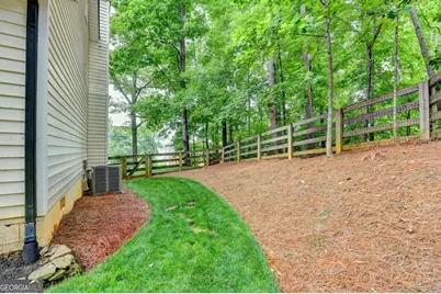 95 N Gwinnett Street, Buford, GA 30518 - Photo 49