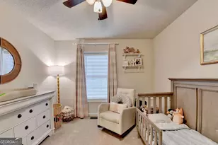 95 N Gwinnett St, Buford, GA 30518 - Photo 33