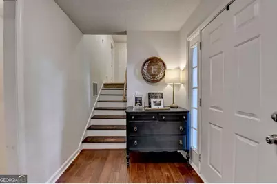 95 N Gwinnett Street, Buford, GA 30518 - Photo 5
