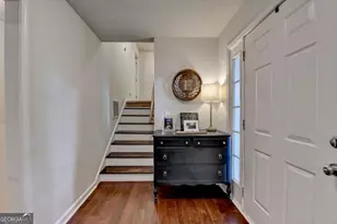 95 N Gwinnett St, Buford, GA 30518 - Photo 5