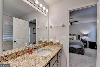 95 N Gwinnett Street, Buford, GA 30518 - Photo 31