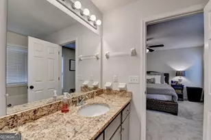 95 N Gwinnett St, Buford, GA 30518 - Photo 31
