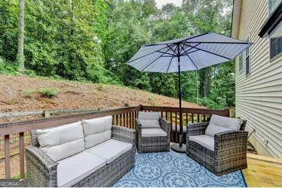 95 N Gwinnett Street, Buford, GA 30518 - Photo 45