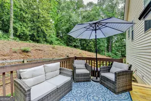 95 N Gwinnett St, Buford, GA 30518 - Photo 45