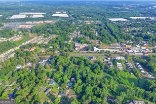 95 N Gwinnett St, Buford, GA 30518 - Photo 55