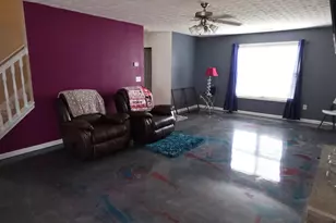 3345 Watson Gate Rd, Loganville, GA 30052 - Photo 3