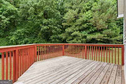 160 Miracle Lane, Fayetteville, GA 30215 - Photo 15