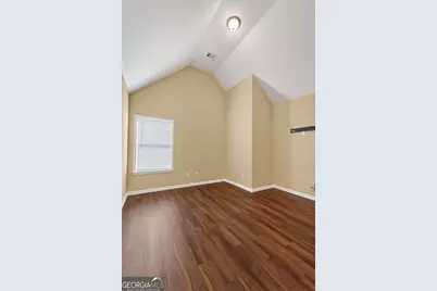 160 Miracle Lane, Fayetteville, GA 30215 - Photo 23