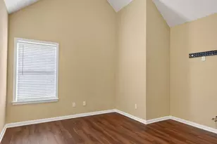 160 Miracle Ln, Fayetteville, GA 30215 - Photo 23