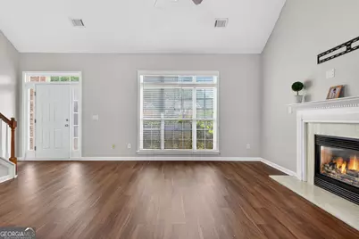 160 Miracle Lane, Fayetteville, GA 30215 - Photo 9