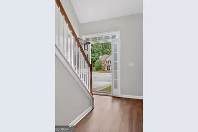 160 Miracle Lane, Fayetteville, GA 30215 - Photo 7