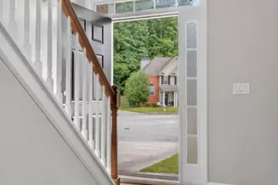 160 Miracle Ln, Fayetteville, GA 30215 - Photo 7