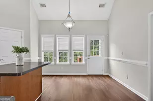 160 Miracle Ln, Fayetteville, GA 30215 - Photo 15