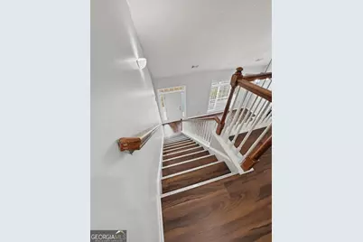 160 Miracle Lane, Fayetteville, GA 30215 - Photo 31