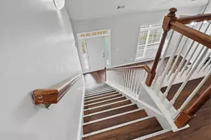 160 Miracle Ln, Fayetteville, GA 30215 - Photo 31