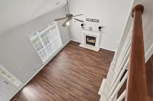 160 Miracle Ln, Fayetteville, GA 30215 - Photo 31