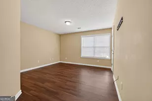 160 Miracle Ln, Fayetteville, GA 30215 - Photo 35