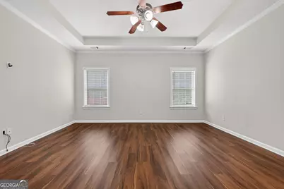 160 Miracle Lane, Fayetteville, GA 30215 - Photo 13
