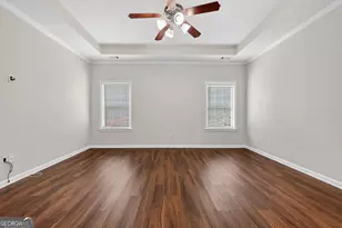 160 Miracle Ln, Fayetteville, GA 30215 - Photo 13