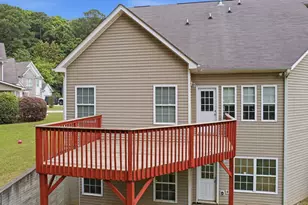 160 Miracle Ln, Fayetteville, GA 30215 - Photo 29